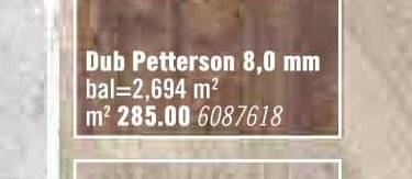 Dub Petterson