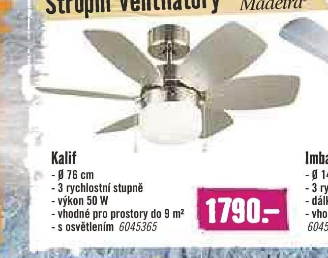 Kalif