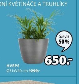 HVEPS