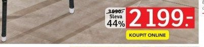 ZAHRADNÍ STŮL (umělý ratan šedý)