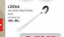LŽIČKA
