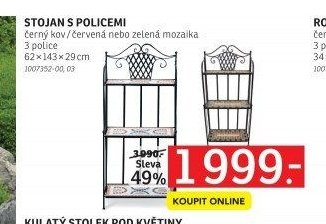 STOJAN S POLICEMI