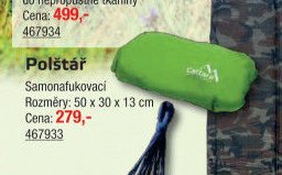 Polštář