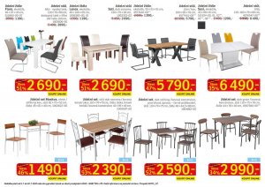 akční leták ASKO 9.7.2020-30.7.2020
