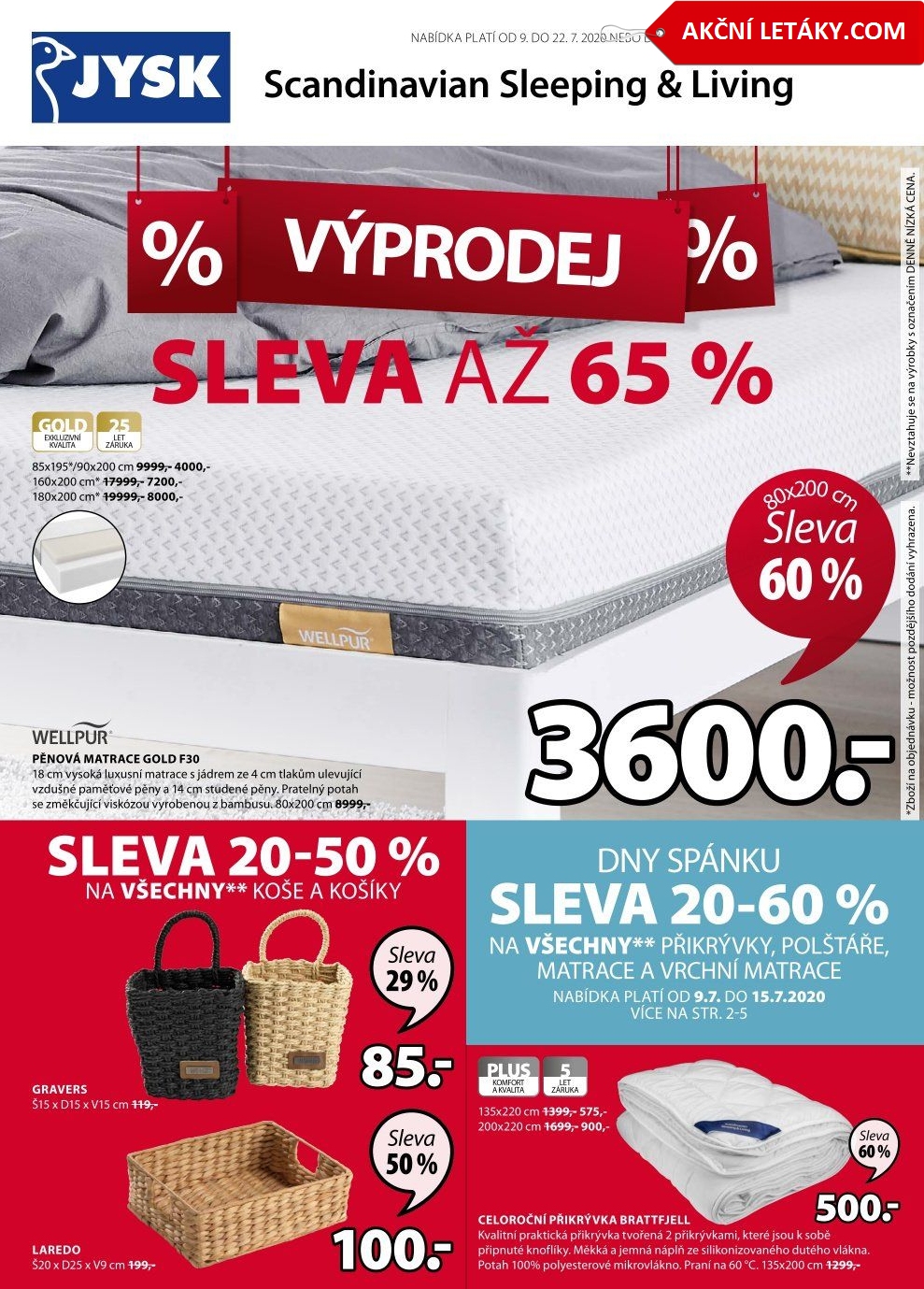 Strana 1