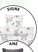 SIGNE