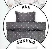 ANE