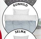 GUNHILD