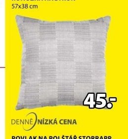 POVLAK NA POLŠTÁŘ STORRAPP