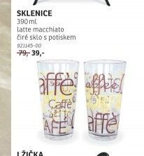 SKLENICE