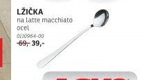 LŽIČKA