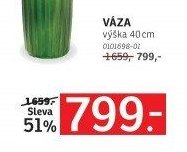 VÁZA