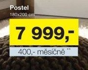 Postel