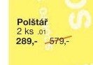 Polštář