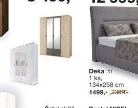 Deka