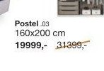 Postel