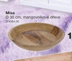 Mísa