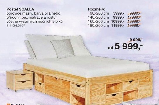 Postel SCALLA