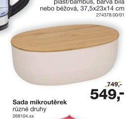 Chlebník
