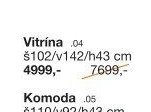Vitrína
