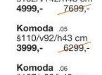 Komoda
