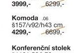 Komoda