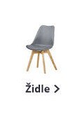 Židle
