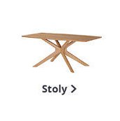 Stoly