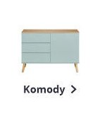 Komody