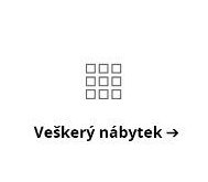 Veškerý nábytek