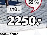 STŮL