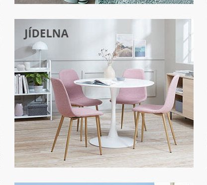 Jídelna