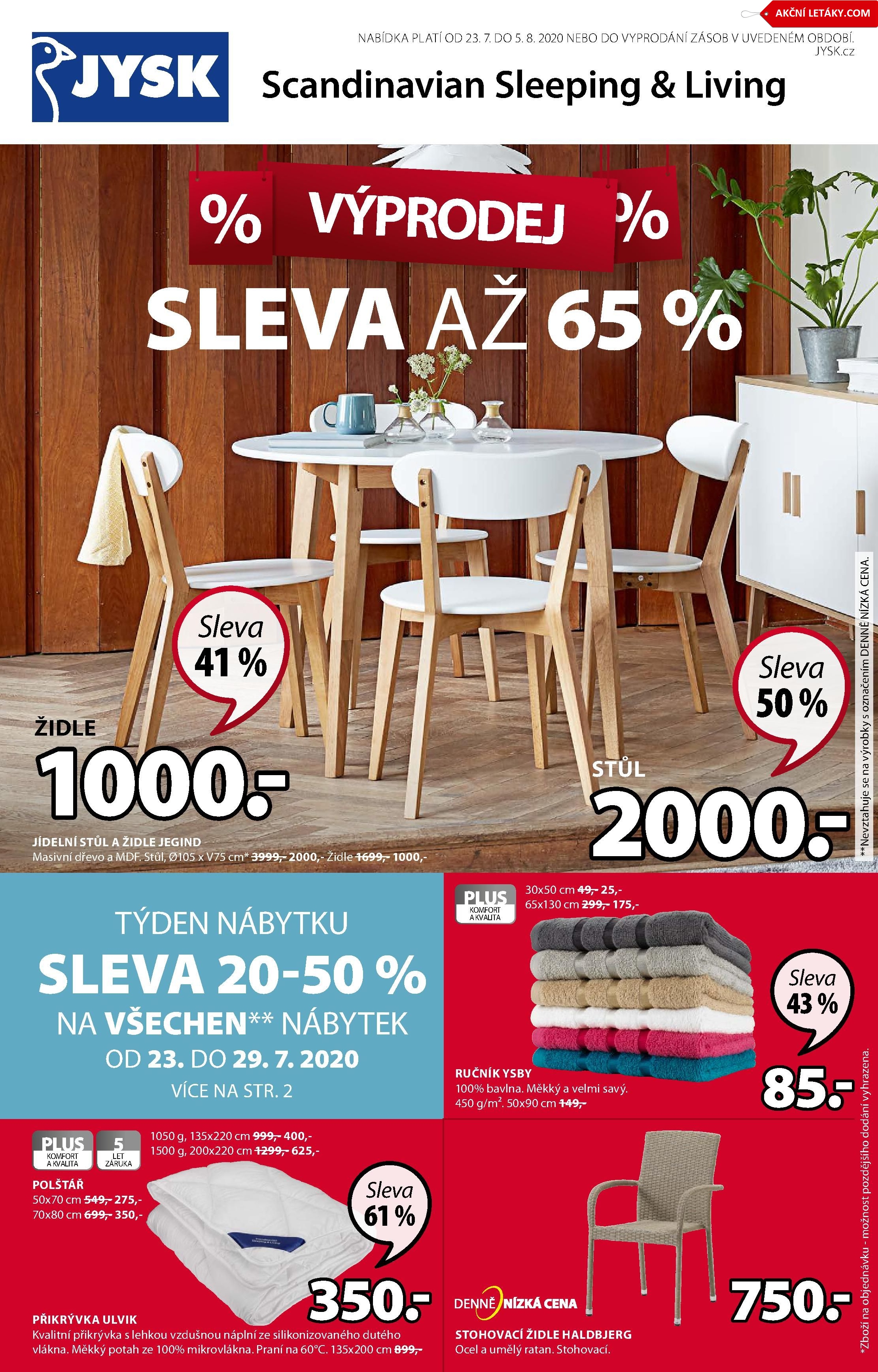 Strana 1