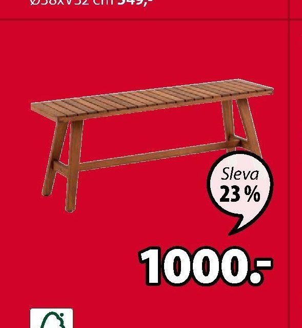 LAVICE GANGESBRO