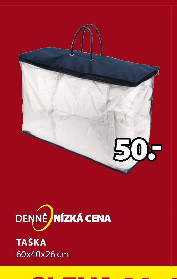 TAŠKA