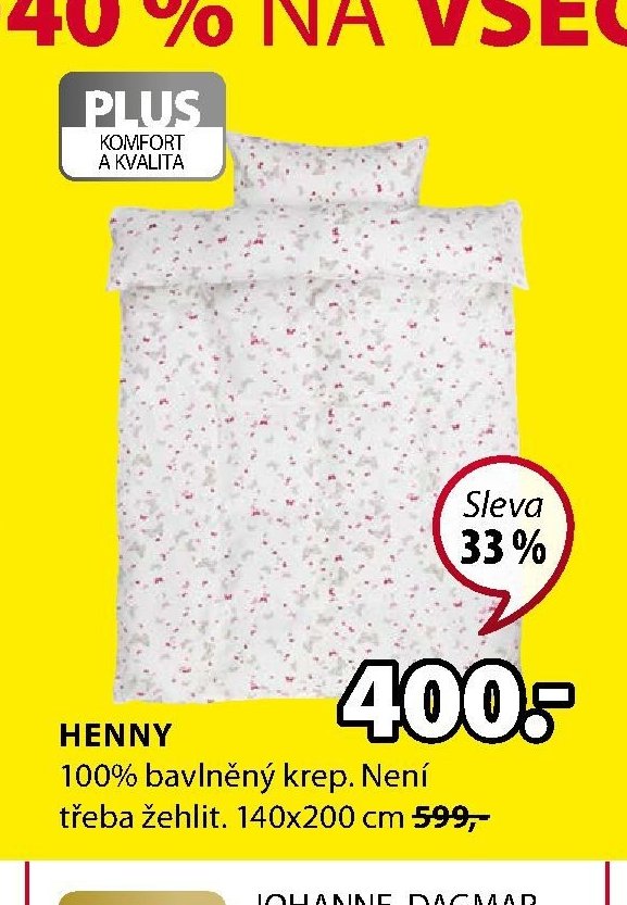 HENNY