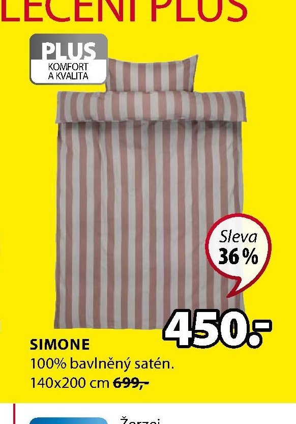 SIMONE