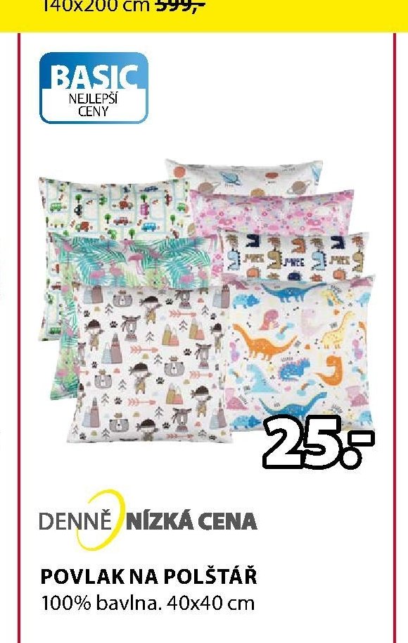 POVLAČ NA POLŠTÁŘ