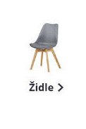 Židle