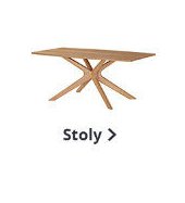 Stoly