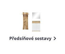 Předsíňové sestavy
