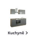 Kuchyně