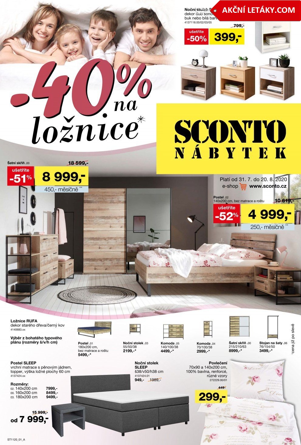 Strana 1
