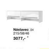 Nástavec