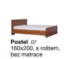 Postel .07