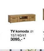 TV komoda .01