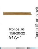 Police .06