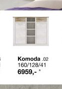 Komoda .02