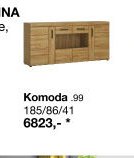 Komoda .99