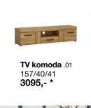 TV komoda .01